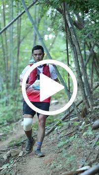 BIB:  <button type="button" onclick="openModal(28040195)" class="btn btn-primary btn-sm float-right" data-toggle="modal" data-target=".modal-high-quality">
                <i class="fa fa-download"></i> Download
                </button>